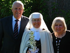 IMG_6722