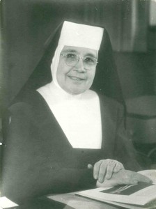 Mother Margarita - 16