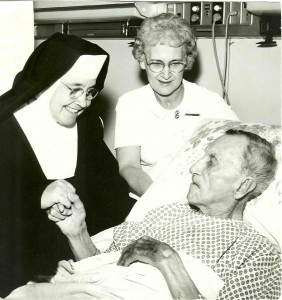 Mother Margarita 37 - Nov 2 1966