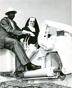 Mother Margarita -39