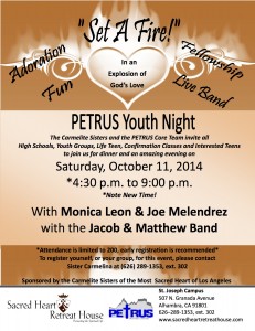 Petrus-October-2014-Flyer-color_revised