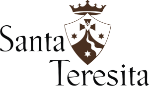 SantaTeresita_brown_notag