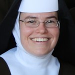 Sister Juanita, O.C.D.